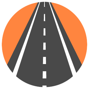 Citrus Heights Asphalt Sealing
