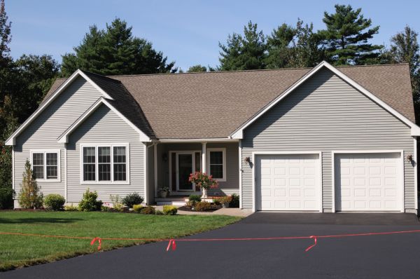 Sealcoating Service in Citrus Heights